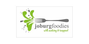 Logo designed by Santana Graphix