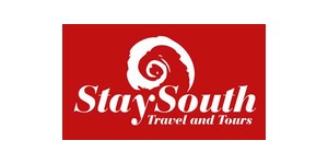 Logo designed by Santana Graphix