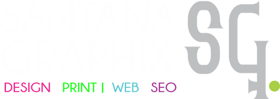 Santana Graphix