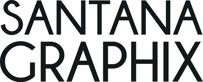 Santana Graphix